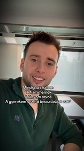 Gyerekként nem azt kérdezik tőlünk, hogy boldogok akarunk-e lenni. Azt kérdezik, mik leszünk. Diploma. Pozíció. Fizetés. Státusz. Ezekkel mérjük a sikert. Ezekkel dicsekszünk. És közben eltűnik a legegyszerűbb kérdés. Te jól vagy? Jól érzed magad a saját életedben? Mert lehet címed. Lehet rangod. Lehet jó fizetésed. De ha belül nem vagy rendben, akkor az egész csak jól hangzó mondat. Az önismeret nekem azt tanította meg, hogy nem az számít, mit lehet rólad büszkén elmondani egy családi ebéden. H