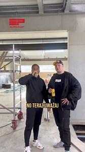 Doze green tea w doborowym towarzystwie! 🍵 Zgadnijcie z kim! #budda #doze #greentea #zielonaherbata | Euro Płot - ogrodzenia, bramy, drzwi, okna