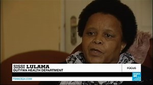Forced marriages still a reality in South Africa