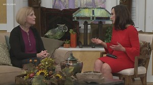 Explaining hypoactive sexual desire disorder