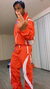 New crib mean I need some new drip 🔥 song by Coozie Curr #fbreelsfypシ゚viralfbreelsfypシ゚viral | Uday Sunny USA