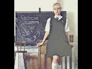 Another Dose a Few Days Later