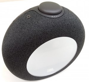 Обзор часов JBL Horizon 2 | Часы радиобудильники | Обзоры | Клуб DNS