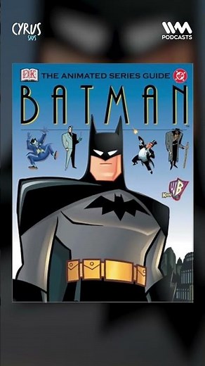 What are Adult Cartoons?