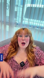 1.3K views |  Sleep Lovers Sale is HERE!  Valentine’s Day just got extra cosy with 30% OFF ALL SOFA BEDS & BED FRAMES! Whether you’re snuggling solo or with your favourite cuddle buddy, we’ve got your perfect sleep match.  | Ecosa Sleep | Facebook