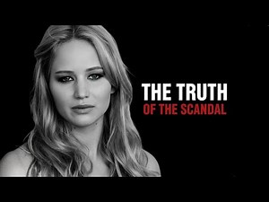 The Jennifer Lawrence Nude Scandal: How Were The Photos Leaked? (The Full Story)