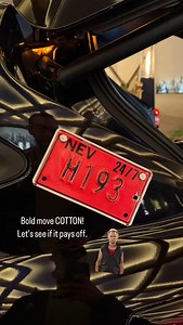 TOOLS by Design on Reels | Facebook