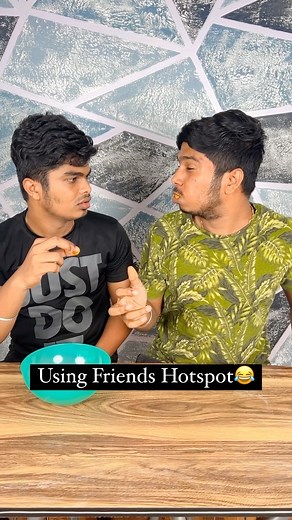 imsubu official | Relatable?😂💯 Share wid ur frnds😂 . . . . . . #trending #trend #gomigomi #imsubu #subuvines #instadaily #viral #explore #comedy | Instagram
