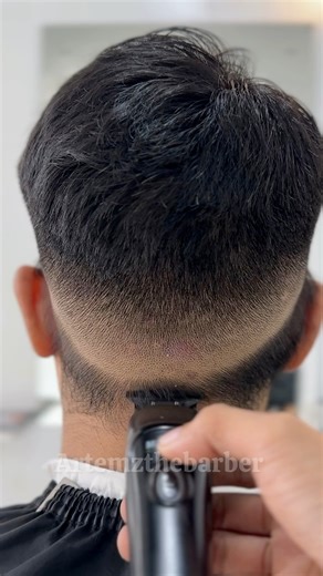Trimmer #filambarbershopbacolod #haircutkidsbacolod #cutandshavebacolod #mensgroomingbacolod #barberbacolod #haircutbacolod #barbershopbacolod #fypageシ #artemzthebarber #hairstylistbacolod | Artemz thebarber