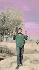 Chandro hui jawan♥️..............🕺 | Aman Dancer