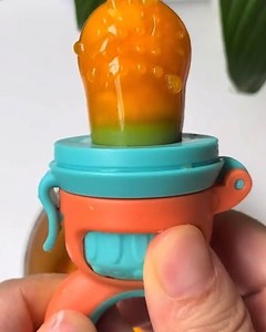 5 innovative baby gadgets | Bloom