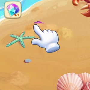 Build your farm. PLAY FREE! 🐄🐑 | Farland Game