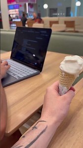 A DAY BEING A ROBLOX STREAMER