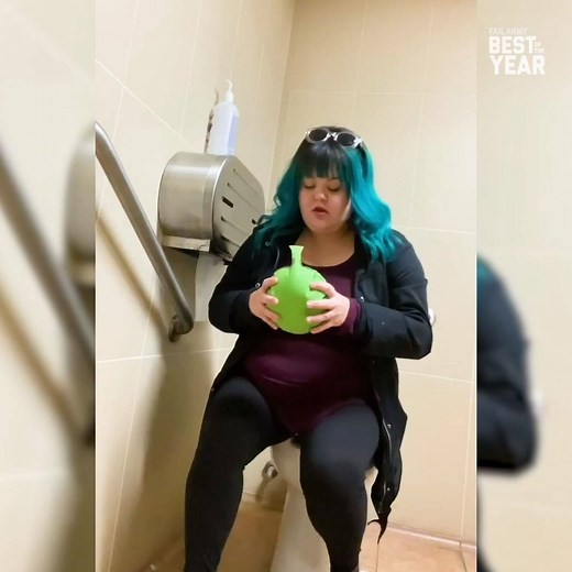 Happy #FailFriday! We continue our review of 2020 with the Best Pranks of the Year! Enjoy! | FailArmy