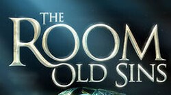 "The Room: Old Sins" Android release date