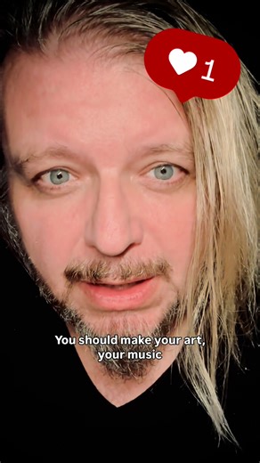 Realtalk | Robert Babicz