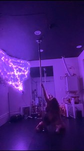 Just screwing around. Part 5 | Mikaila Murphy