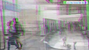 #NationalProjects Inside the newly expanded Robert Mugabe International Airport #TheSundayMail | Sunday Mail Zimbabwe