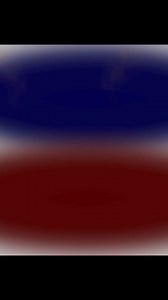 Keith Frank on Reels