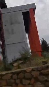 81K views · 1.1K reactions |   KATANA – WAKAZI WAPORA BAADA YA...