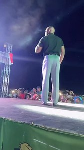 419 reactions | Daliwonga in Kanye  #botswana #southafrica #abomvelo #mellow&sleazy #mj | BotsGigs | Facebook