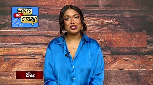 email: hotcountry@icloud.com | Hot Country TV