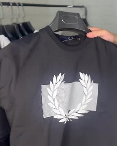 1.9K views · 11 reactions | Unveiling our freshest batch of tees! From vibrant prints to classic staples, find your summer style statement here. ☀️ #SummerEssentials #TeeTime | Arizona | Facebook