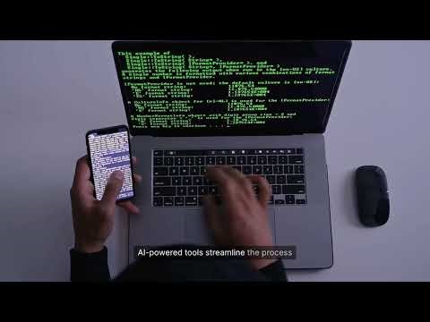 Create a Full Website in 10 Minutes with ChatGPT! (No Coding Needed)