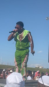 Waking Up With Bianca on Reels