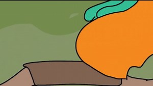 To The Sky ｜ Complete Positve MAP ｜ Wings Of Fire