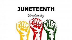 clip-3504567751-juneteenth-freedom-day-animation-silhouette-clenched-fist