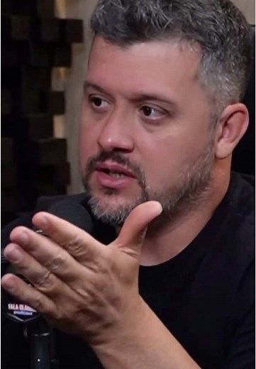 #CapCut #falaglauber #podcasts #corte #cortespodcast #urandirferndesoliveira #ufologia #historia #brasil #amazonia #biblia #etbilu #busquemconhecimento #extraterrestres #paranormal #abducao #rafaelhungria #dakilapesquisas