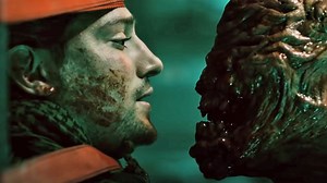 Et si Alien et Predator avaient eu un enfant ? Découvrez la bande-annonce de Death Valley