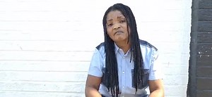 2.5K views · 42 reactions | NO TO HOMOPHOBIA ... Social activist Linda Baumann on Friday reminded the public that members of the lesbian, gay, bisexual, transgender, queer and intersex community also have emotions. She said homophobia is a worrying trend in society. Baumann said this on International Day Against Homophobia, Biphobia and Transphobia, which is observed on 17 May annually. Video: Josá Markowitz | The Namibian | Facebook