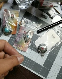 💥💥FOR SALE $200💥💥 Large Print Journaling Bibles in: Deerskin Suede🦌 ALSO Buffalo leather top grain Around 4mm thick cover | Bensbibles