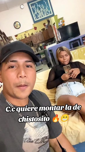 Chistosito: Bromas y Comedia Divertida