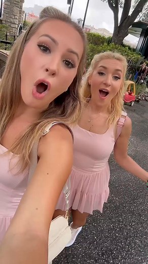 We found lububus where? #purplestar02 #trend#viral | Purple Stars 02