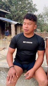 239K views · 30K reactions | #2 bhai ka bachit #deva thapa #mewa thapa | Deva Thapa Deva Thapa | Facebook