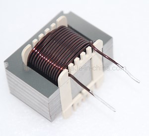 [Hot Item] Single Output Transformer for Vacuum Tube Single End Power Amplifier
