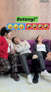 13K views · 31 reactions | Kuya Mali Ang paa mo"藍藍藍藍 #viralpost2024シ #reviews #films #highlights #everyone !!! | Rudy Bautista | Facebook