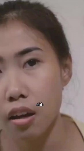 2.9K views · 86 reactions | Cameo Project on Reels | Facebook