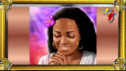THIS SECRET OF EASTER by Prophetess Yinka | Africa for Christ Television | Facebook