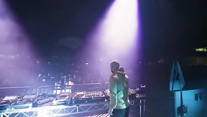 Evolution Events on Reels