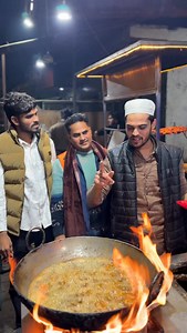 454K views · 155K reactions | Zaid kabab corner style Mai fry #food #chicken #mandi #chickenfry #food #championshipgame | Zaid Sheikh | Facebook