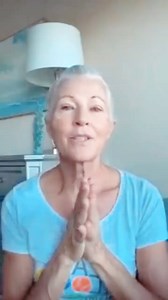 Turn your inner critic into your inner coach! If you have negative thought patterns that hold you back from enjoying your life to the fullest then change them. It is a choice. Creating that inner coach may take some time and practice as you learn to catch yourself in that moment. You can change the script of your old beliefs into your new beliefs. | Breast Cancer Conqueror