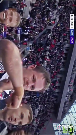 Tik Tok Eroz: Celebrating Tongan Culture Worldwide