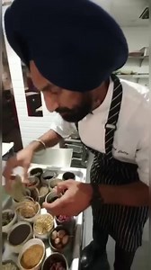 4.8K views · 202 reactions | Stone Flower, also known as Chharila or...