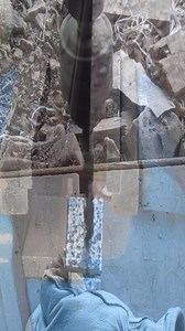 Amazing DIY Welding Table Clamps️ Homemade Welding Clamp #DIYWeldingTableClamps #HomemadeWeldingClamp #WeldingLife #Metalworking #ReelSkills | Smart Engineering | Facebook