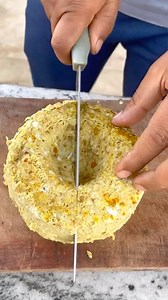 1.3M views · 6.3K reactions | Anokha Anda #spicyfood #rangerscookingshow #recipes | Rangers cooking show | Facebook