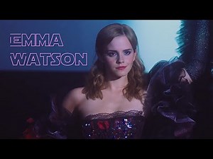 Emma Watson | Best Moments | Gorgeous